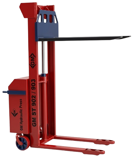 GM Induction Heater GM100