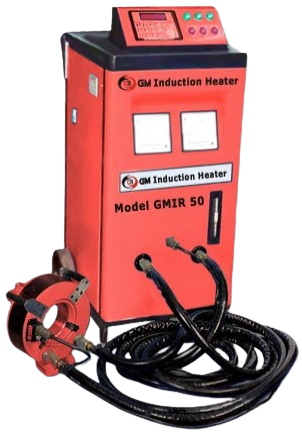 GM Induction Heater GM04