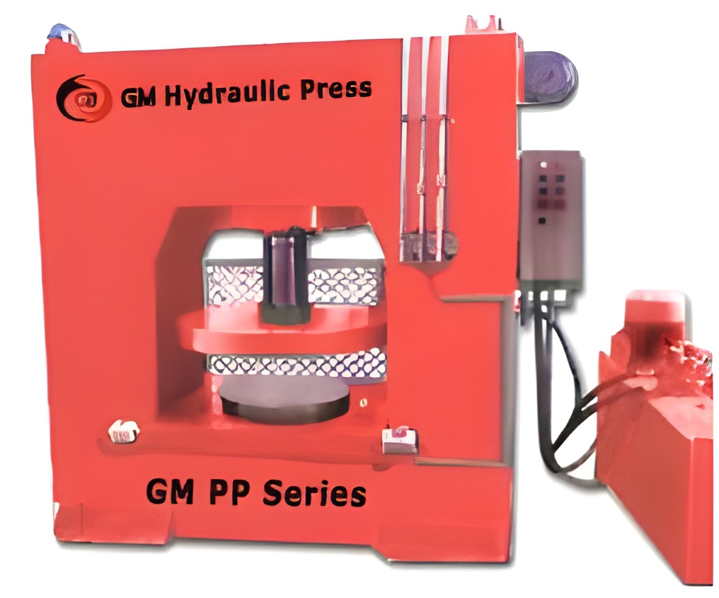 GM Induction Heater GM100