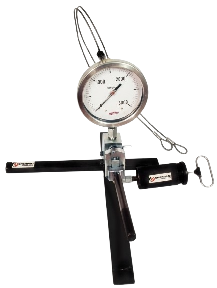 GM Induction Heater GM100